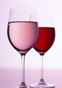 酒水西餐饮食饮品大全 从啤酒红酒到烈酒甜味，优质素材尽在掌握