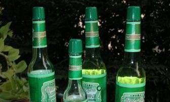 花露水使用误区揭秘 酒精饮料同用竟会失效？