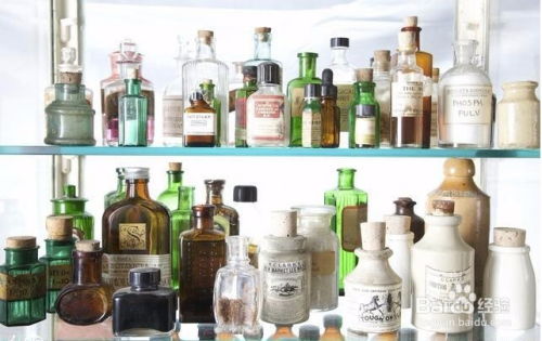 醉人业绩 如何成为顶尖酒精饮料销售专家