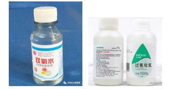 疫情期间乘机个人防护物品携带指南 消毒与饮食须知