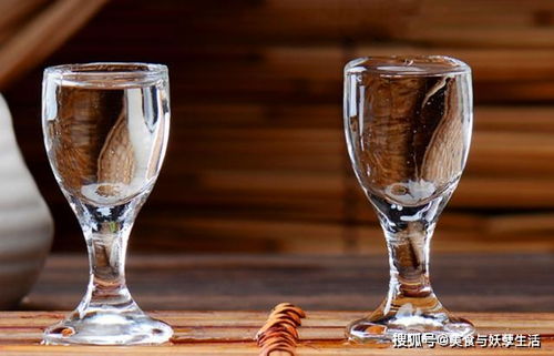 为什么酒精饮料不能用塑料瓶装？很多人不知道的实用知识